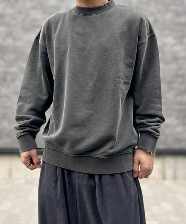 image4