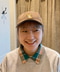 thumbail6
