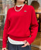 thumbail4