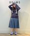 thumbail1