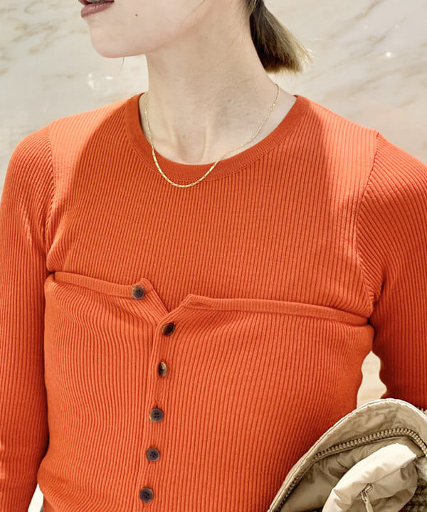 AONO SHIKAMAさんの「BEAMS WOMEN｜」を使ったコーディネート