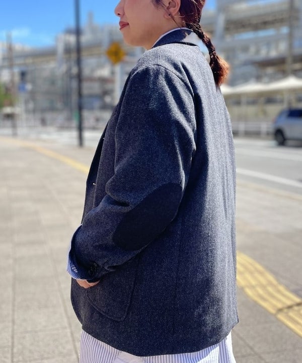 image6