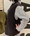 thumbail7