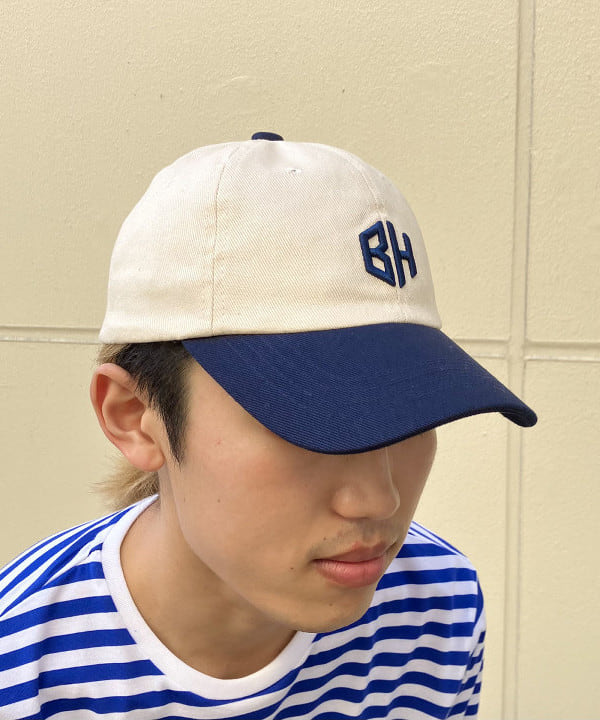 image7