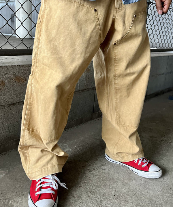 NADEL ナデールさんの「BEAMS WOMEN｜」を使ったコーディネート