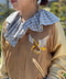 thumbail8