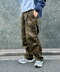 thumbail9