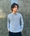 thumbail8