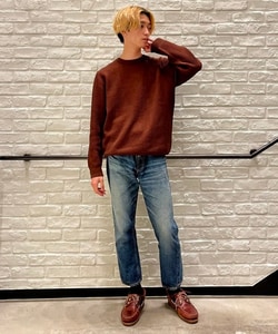 styling_image