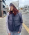 thumbail5
