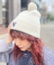 thumbail10