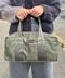 thumbail9