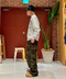 thumbail2