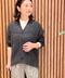 thumbail8