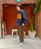 thumbail3