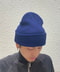 thumbail4