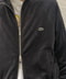 thumbail6