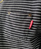 thumbail7