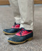 thumbail10