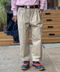 thumbail8