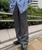 thumbail6