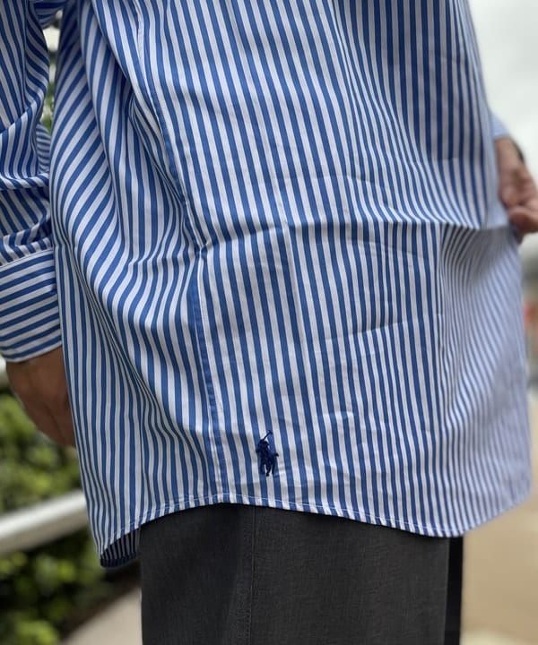 image4