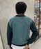 thumbail4