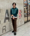 thumbail1
