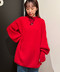 thumbail9