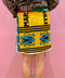 thumbail4