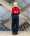 thumbail3