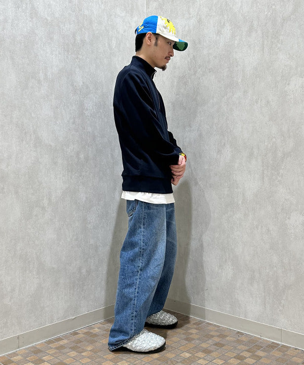 吉田 洸輝さんの「BEAMS WOMEN｜」を使ったコーディネート