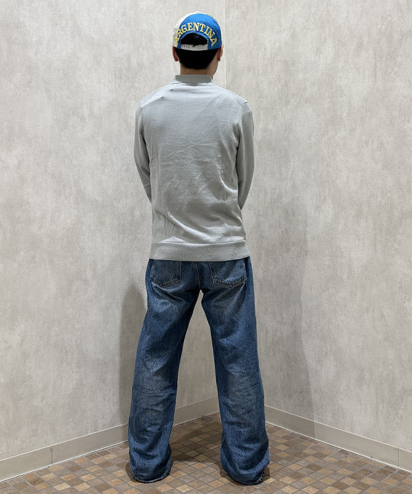 吉田 洸輝さんの「BEAMS WOMEN｜」を使ったコーディネート