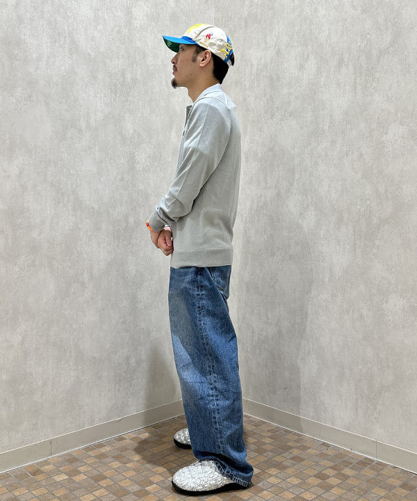 吉田 洸輝さんの「BEAMS WOMEN｜」を使ったコーディネート