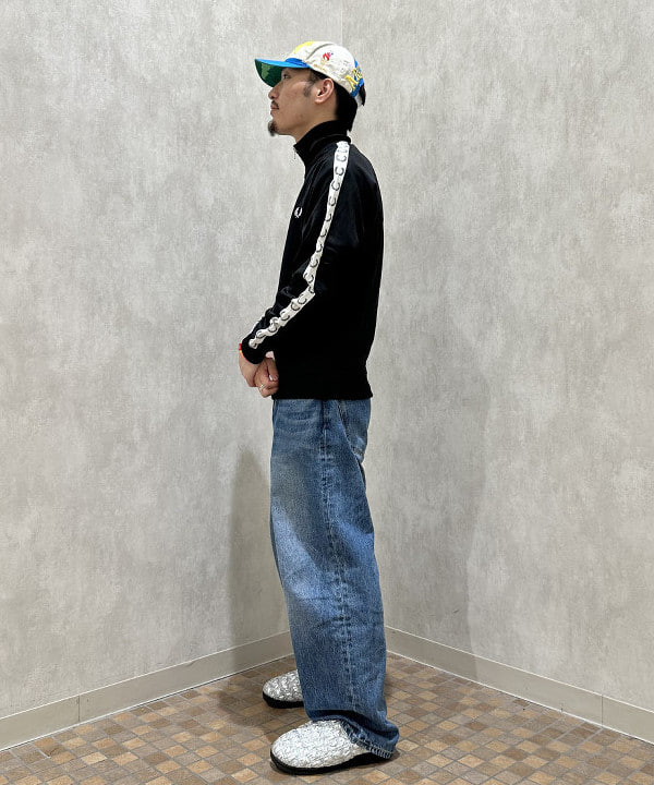 吉田 洸輝さんの「BEAMS WOMEN｜」を使ったコーディネート