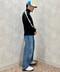 thumbail4