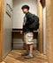 thumbail4