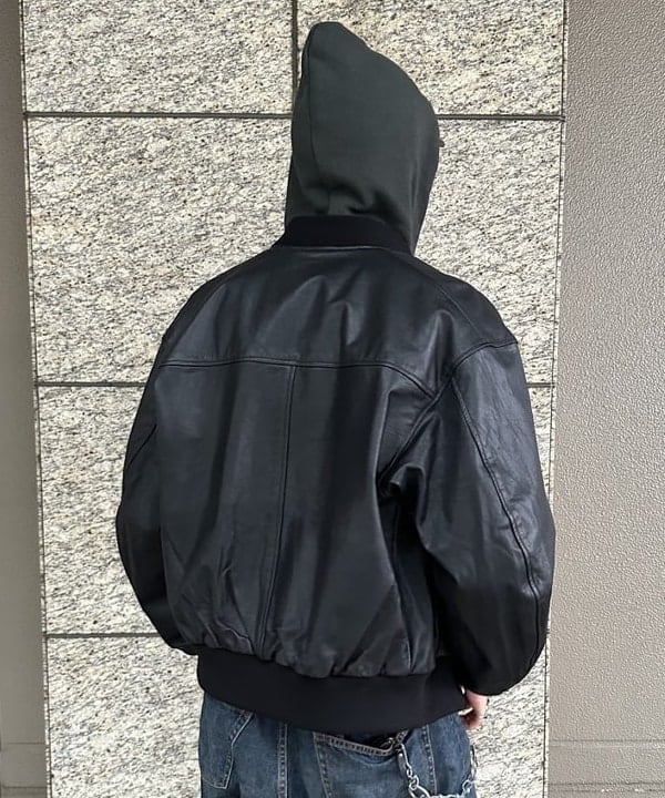 ビームス 梅田（981844） スタイリング・コーディネイト｜BEAMS