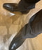 thumbail4