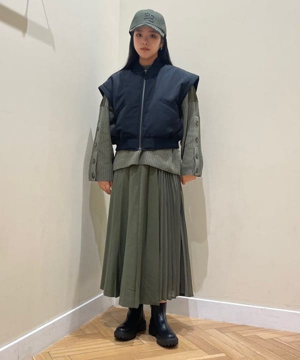 image6
