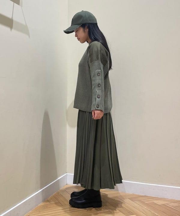 image5