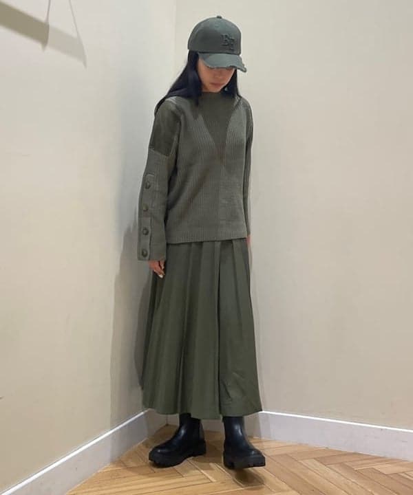 image4