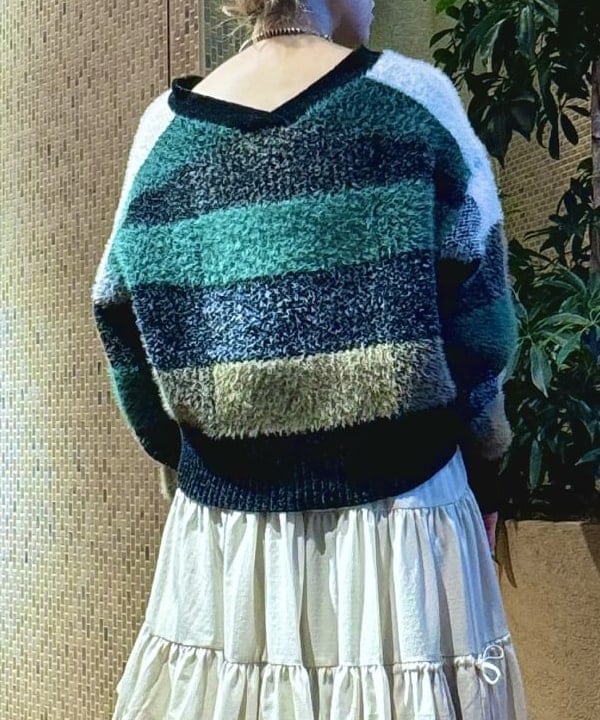 image4