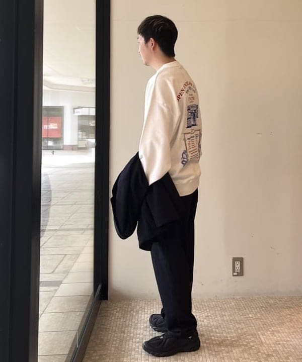 image7