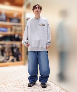 styling_image