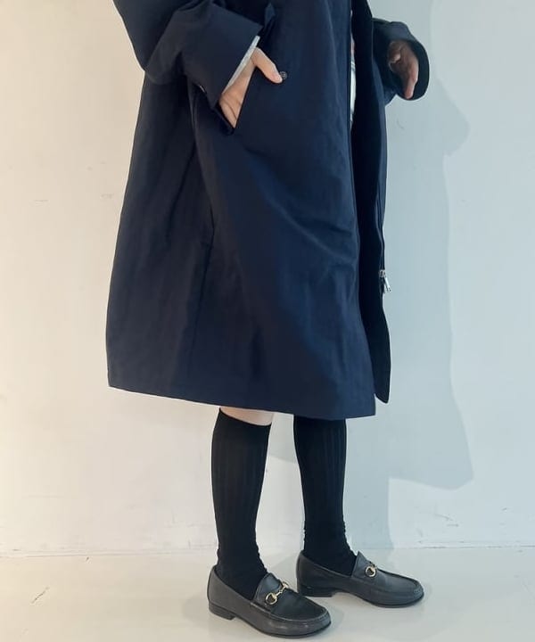 Ray BEAMS（レイビームス）の「JACKSON MATISSE×Ray BEAMS