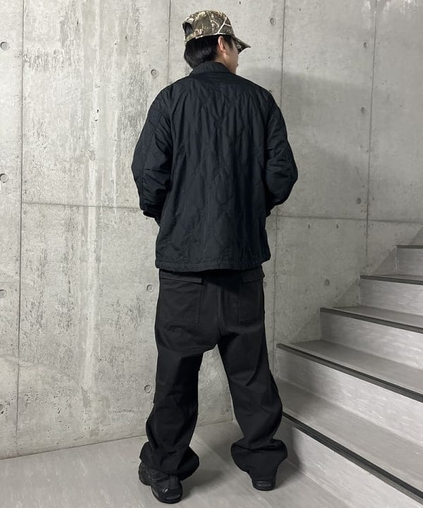 image3