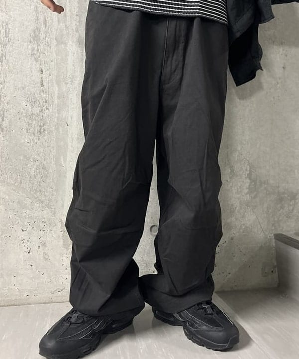 image7