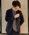 thumbail3