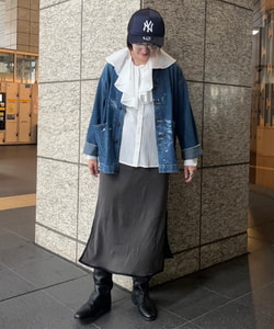 styling_image